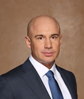 andrey-votinov Andrey Votinov